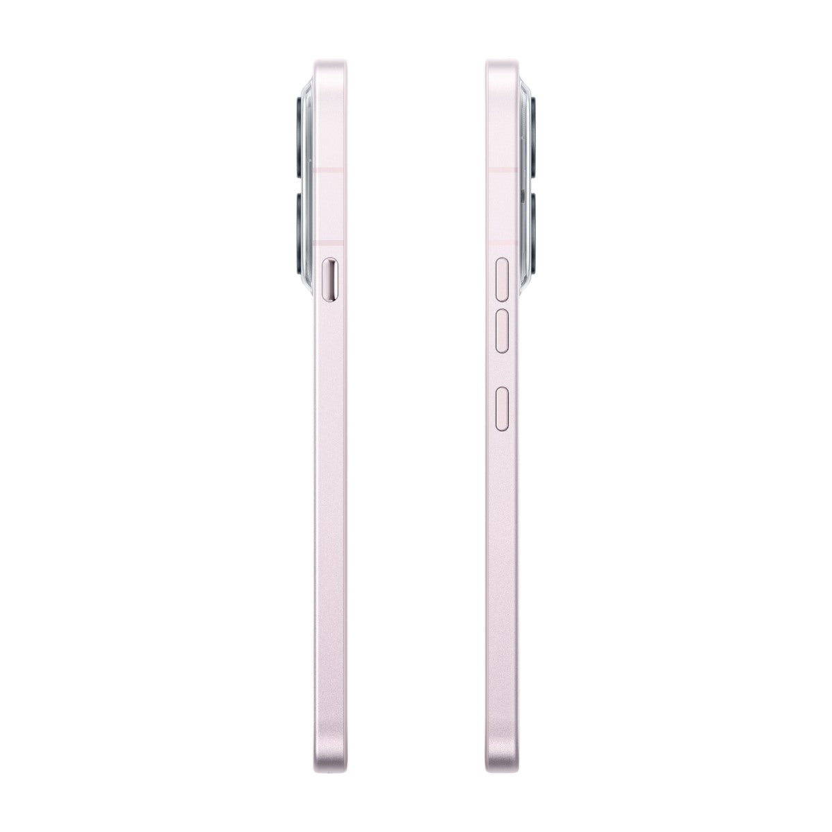 Nothing Phone 4a Pro 5G 256GB, Pink