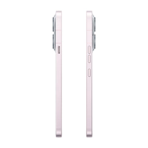 Nothing Phone 4a Pro 5G 256GB, Pink