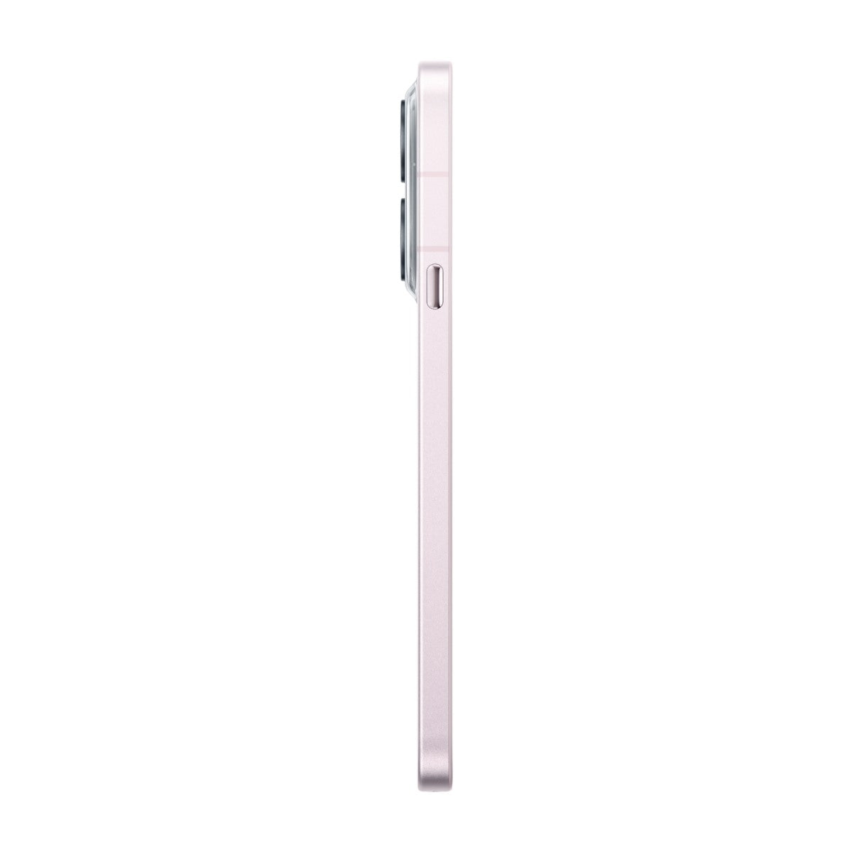 Nothing Phone 4a Pro 5G 256GB, Pink