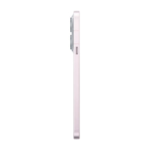 Nothing Phone 4a Pro 5G 256GB, Pink
