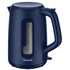 Tefal KO2M4 Morning Electric Kettle 2400W 1.7L, Blue