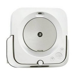 iRobot Braava jet m6134 Mopping Robot