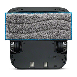 iRobot Braava jet m6134 Mopping Robot
