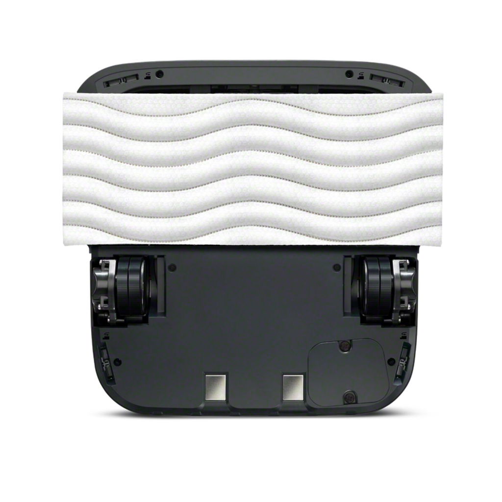 iRobot Braava jet m6134 Mopping Robot