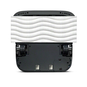 iRobot Braava jet m6134 Mopping Robot