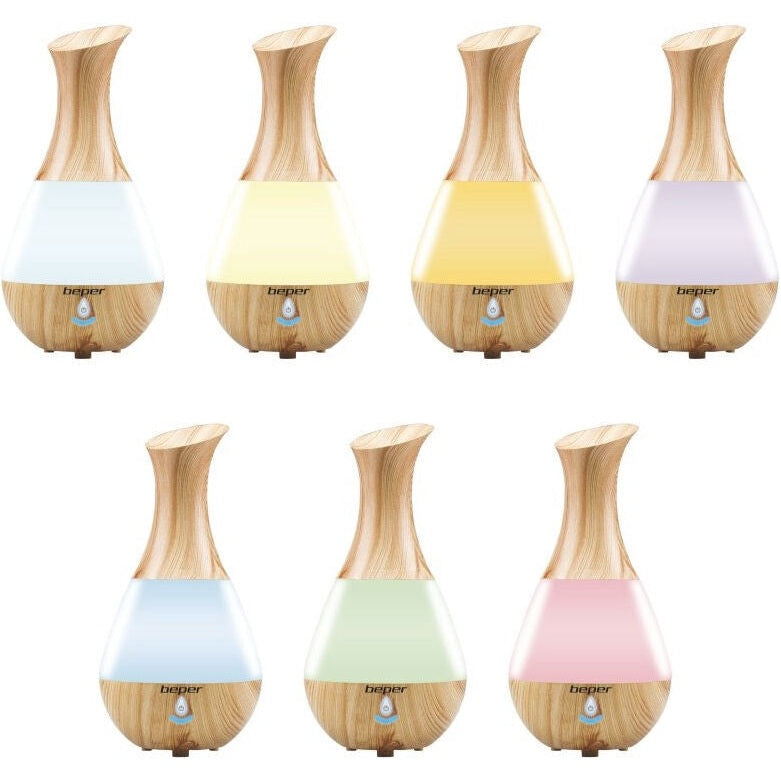 Beper Aroma Diffuser 70.405, 0.24 l