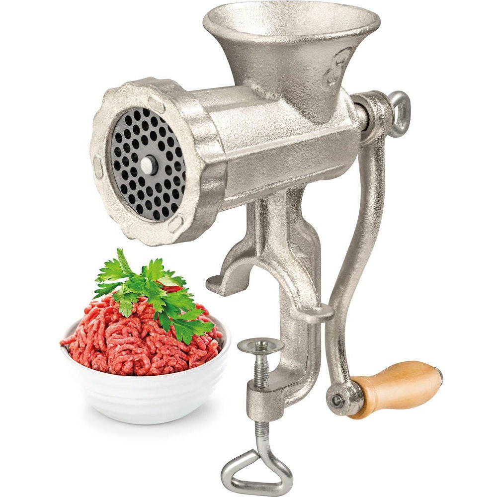 Meat grinder Lamart 8 Aero