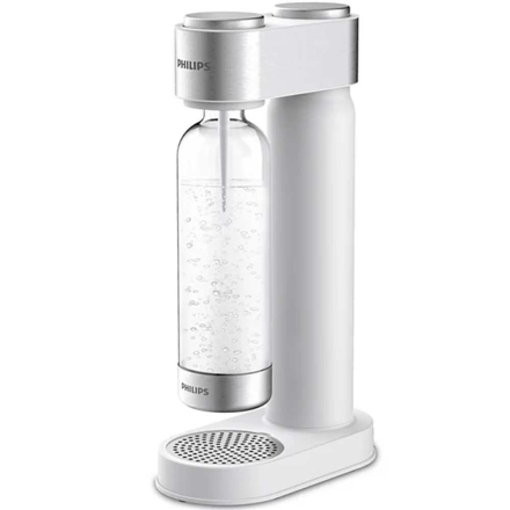 Philips GoZero Soda Maker ADD4902WH/10