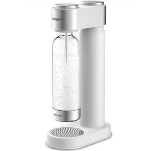 Philips GoZero Soda Maker ADD4902WH/10