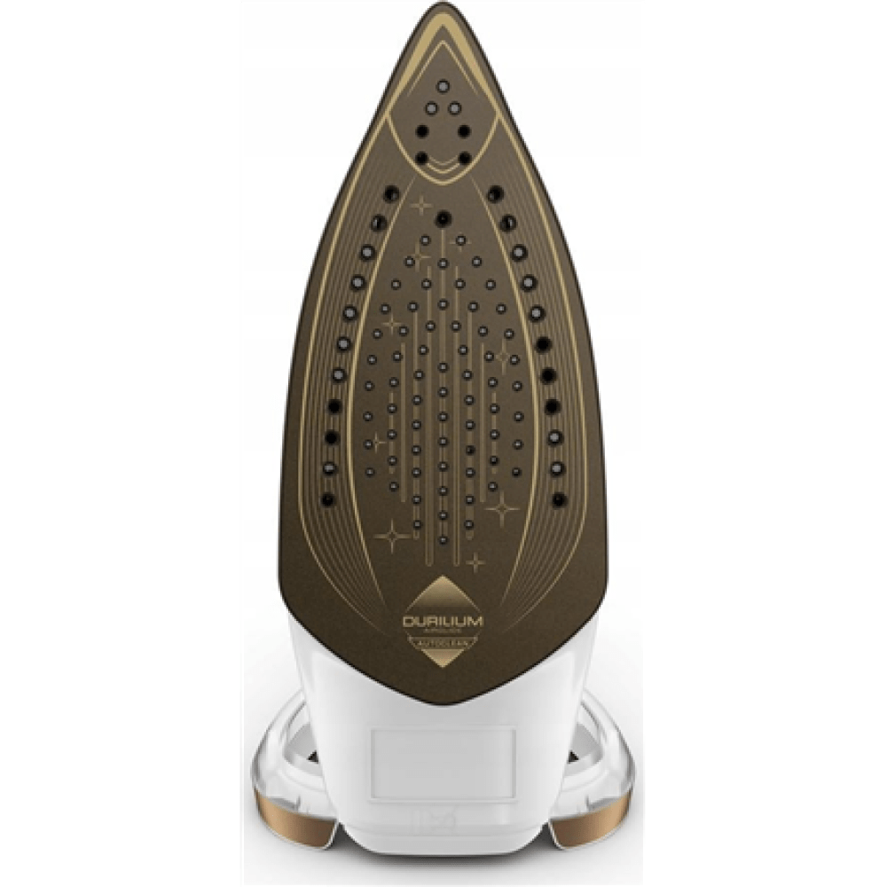Tefal Puregliss FV8042E0 Steam Iron