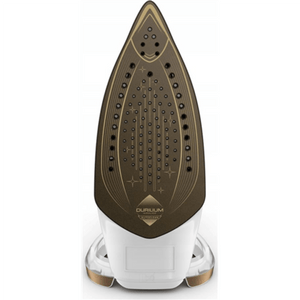Tefal Puregliss FV8042E0 Steam Iron