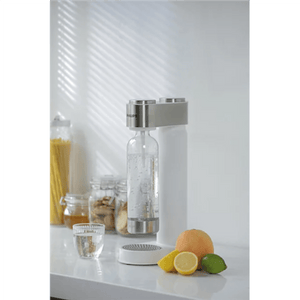 Philips GoZero Soda Maker ADD4902WH/10