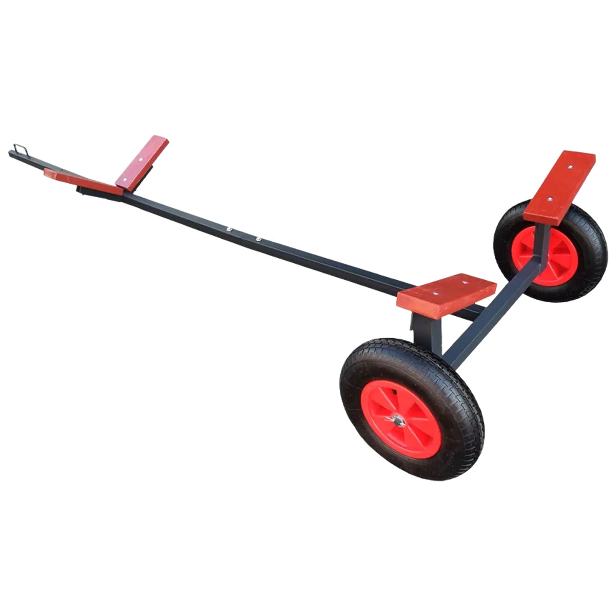 Fornorth Boat Trailer 200kg