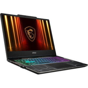 MSI Cyborg 15 B2RWEKG-005NEU 15.6" Gaming Laptop