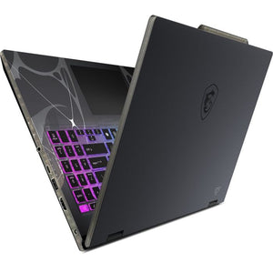 MSI Cyborg 15 B2RWEKG-005NEU 15.6" Gaming Laptop