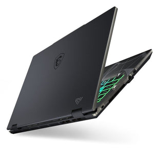 MSI Cyborg 15 B2RWEKG-005NEU 15.6" Gaming Laptop