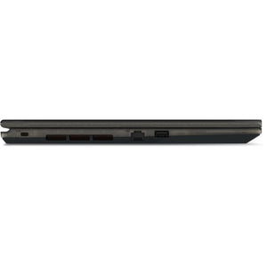 MSI Cyborg 15 B2RWEKG-005NEU 15.6" Gaming Laptop