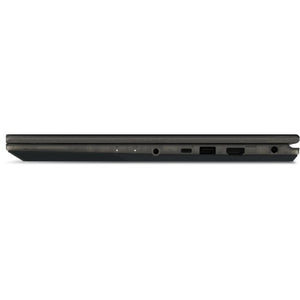 MSI Cyborg 15 B2RWEKG-005NEU 15.6" Gaming Laptop
