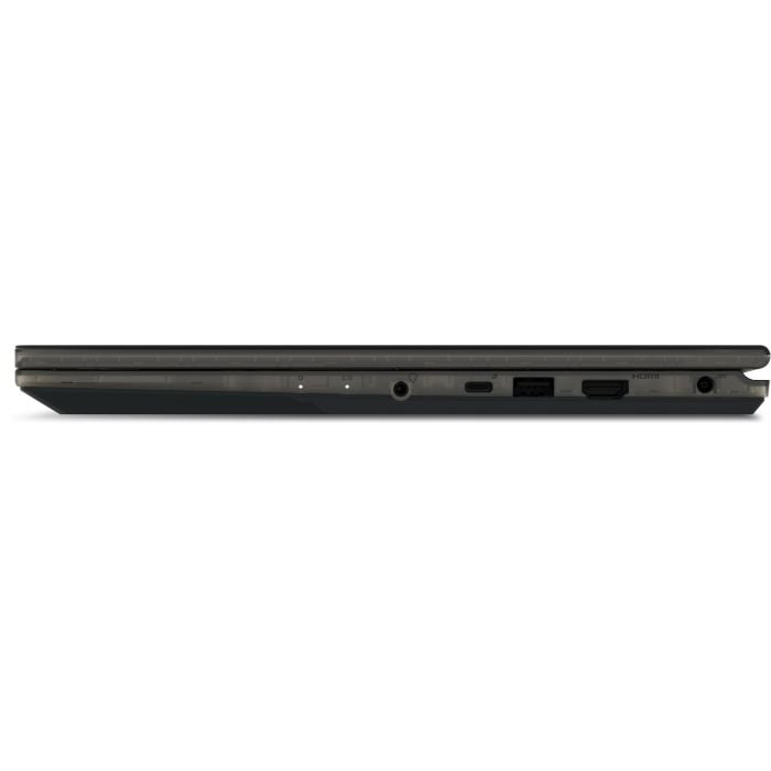 MSI Cyborg 15 B2RWEKG-005NEU 15.6" Gaming Laptop