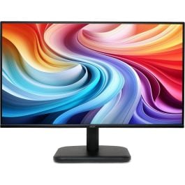 Acer EK251QG 24.5'' FHD Monitor