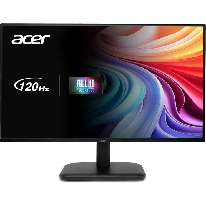 Acer EK251QG 24.5'' FHD Monitor