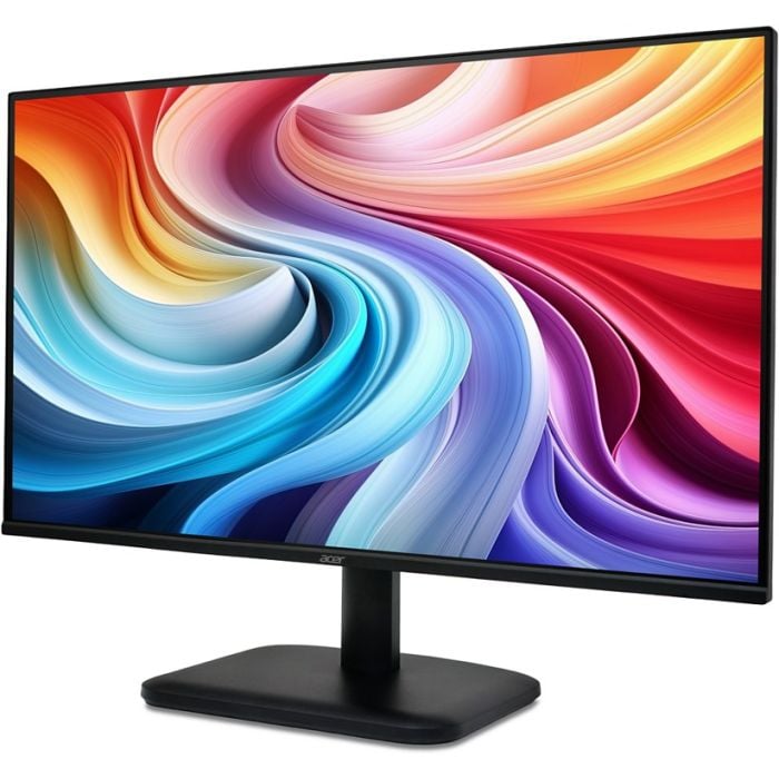 Acer EK251QG 24.5'' FHD Monitor