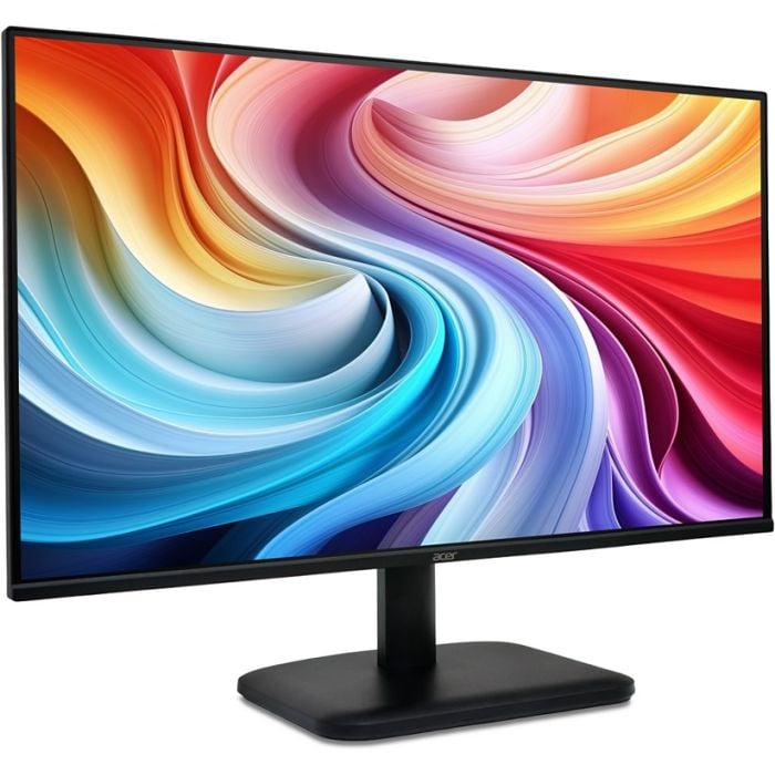Acer EK251QG 24.5'' FHD Monitor