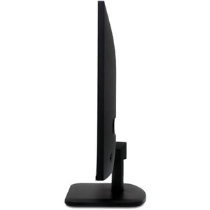 Acer EK251QG 24.5'' FHD Monitor