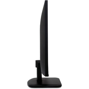 Acer EK251QG 24.5'' FHD Monitor