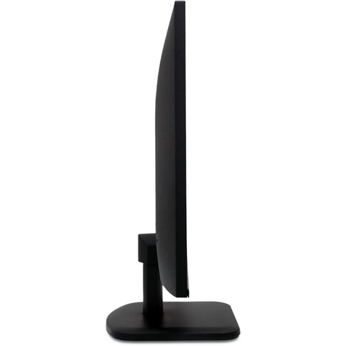 Acer EK251QG 24.5'' FHD Monitor