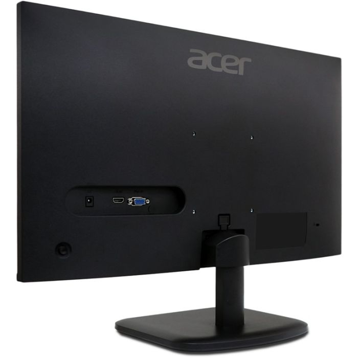 Acer EK251QG 24.5'' FHD Monitor