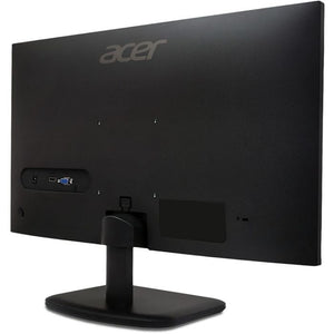 Acer EK251QG 24.5'' FHD Monitor