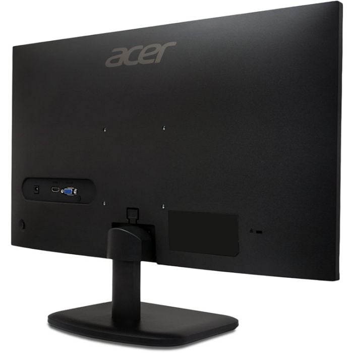 Acer EK251QG 24.5'' FHD Monitor