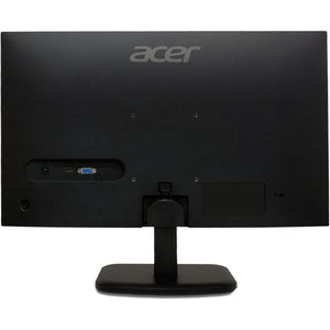Acer EK251QG 24.5'' FHD Monitor