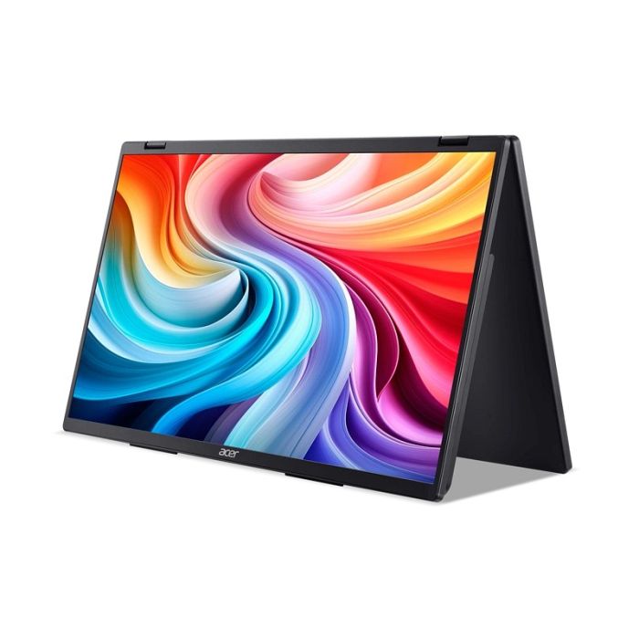 ACER PD193QE 18.5" Mobile Monitor