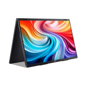 ACER PD193QE 18.5" Mobile Monitor