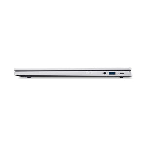 ACER ASPIRE GO 15.6" AG15-32P-36MC LAPTOP