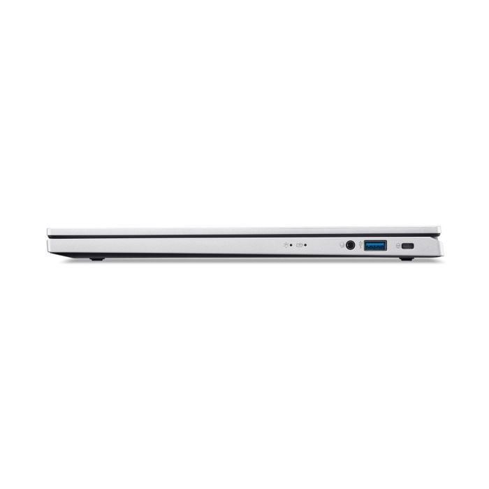 ACER ASPIRE GO 15.6" AG15-32P-36MC LAPTOP