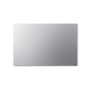 ACER ASPIRE GO 15.6" AG15-32P-36MC LAPTOP