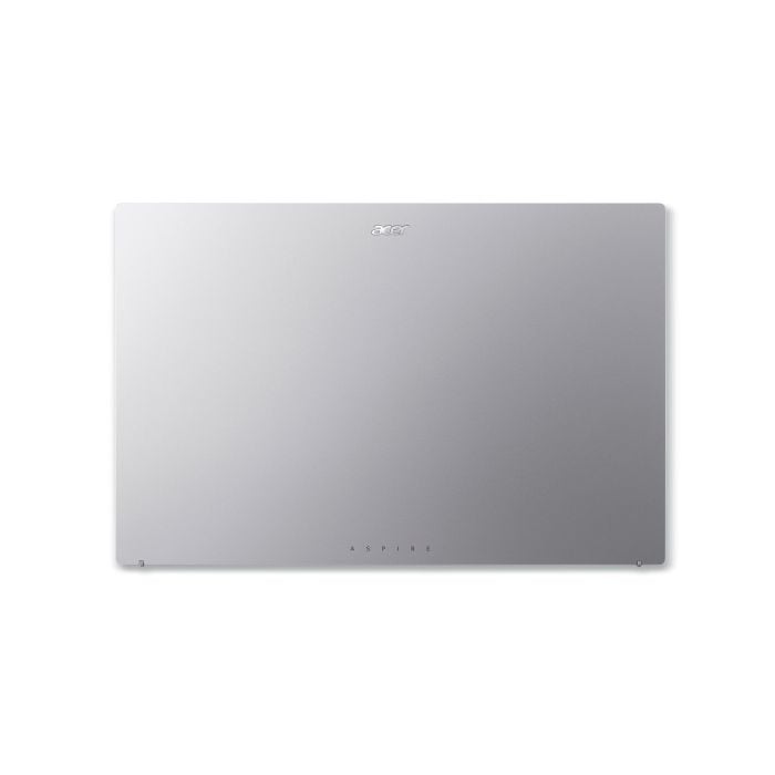 ACER ASPIRE GO 15.6" AG15-32P-36MC LAPTOP