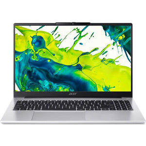 Acer aspitre lite AL15-44P-R2A8 15.6" Laptop