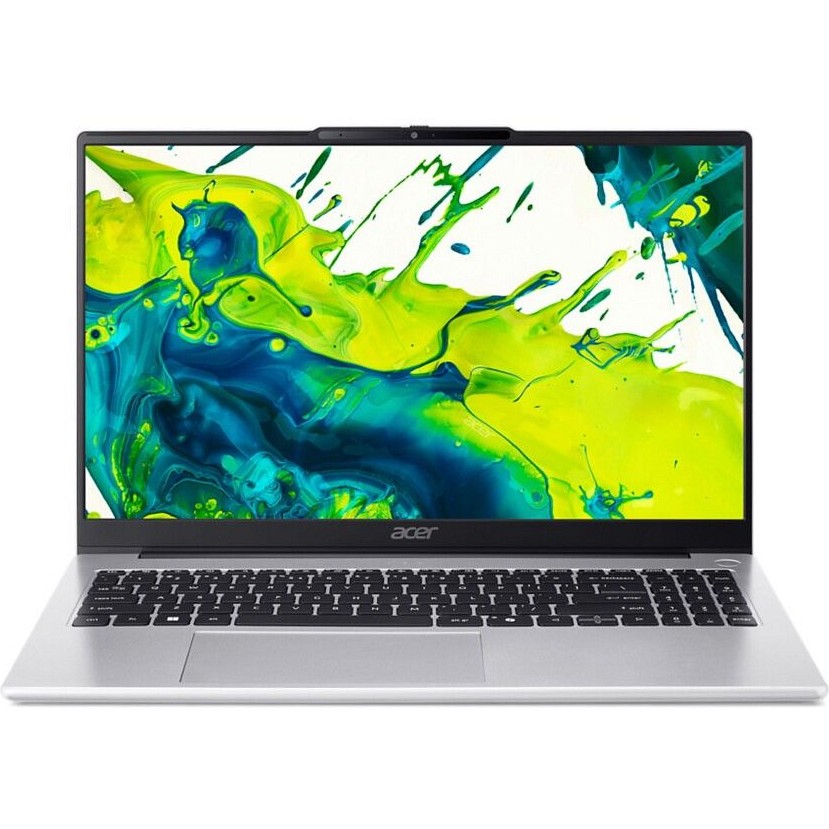 Acer aspitre lite AL15-44P-R2A8 15.6" Laptop