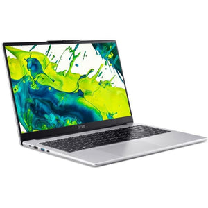 Acer aspitre lite AL15-44P-R2A8 15.6" Laptop