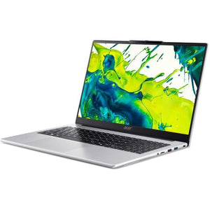 Acer aspitre lite AL15-44P-R2A8 15.6" Laptop