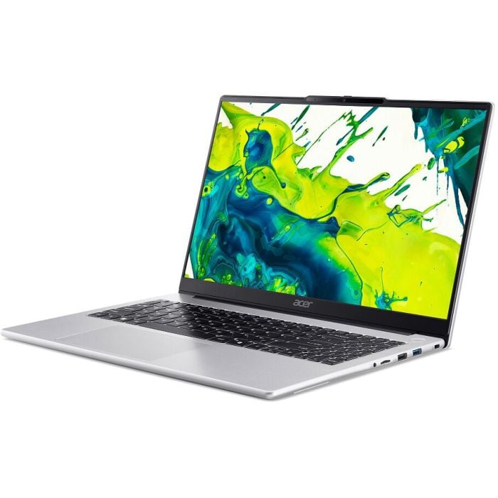 Acer aspitre lite AL15-44P-R2A8 15.6" Laptop