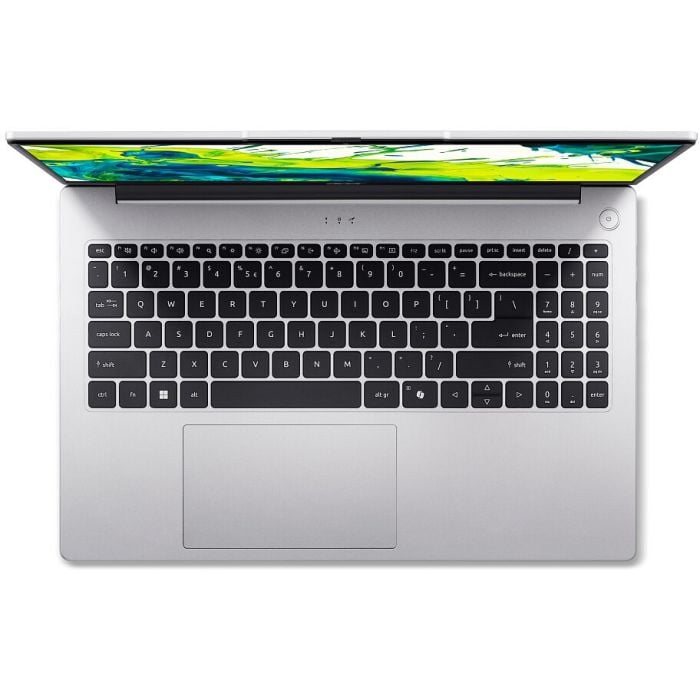 Acer aspitre lite AL15-44P-R2A8 15.6" Laptop