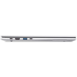 Acer aspitre lite AL15-44P-R2A8 15.6" Laptop