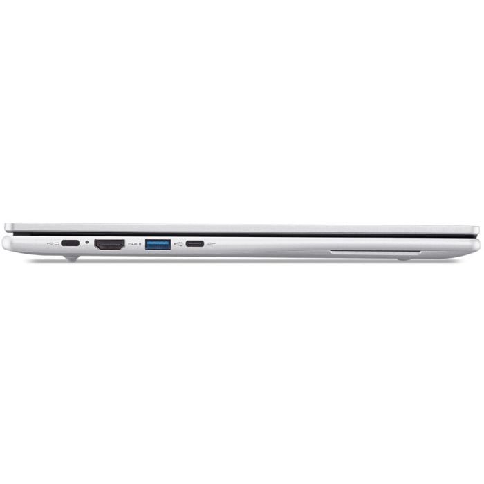Acer aspitre lite AL15-44P-R2A8 15.6" Laptop