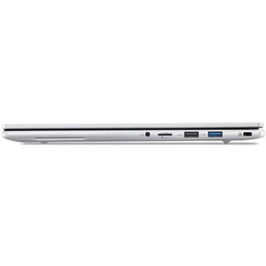 Acer aspitre lite AL15-44P-R2A8 15.6" Laptop