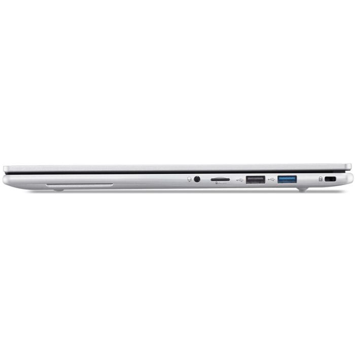 Acer aspitre lite AL15-44P-R2A8 15.6" Laptop